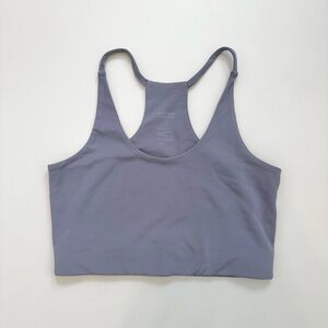 Girlfriend Collective Cleo Float Bra